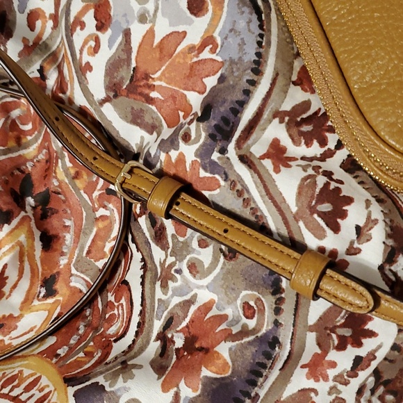 Coach - NWOT - Picture 3 of 6